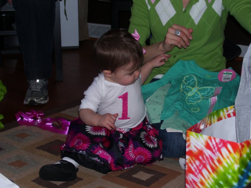 averys1st_2052.jpg