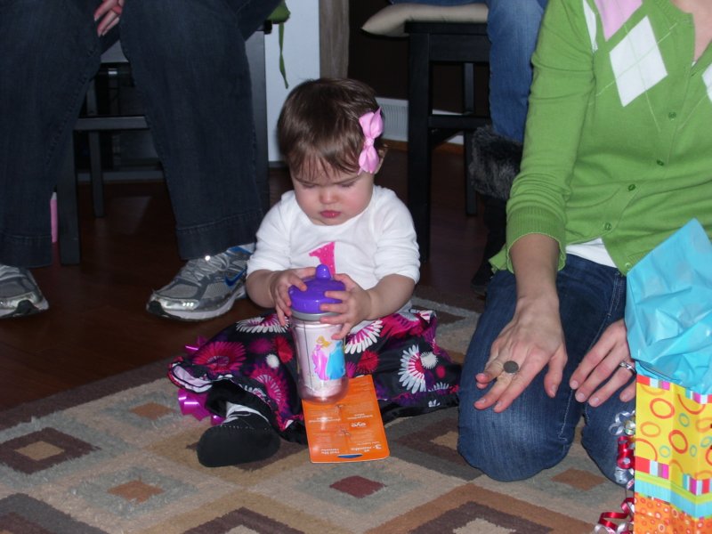 averys1st_2054.jpg