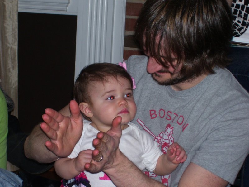 averys1st_2057.jpg