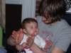 averys1st_2057_small.jpg