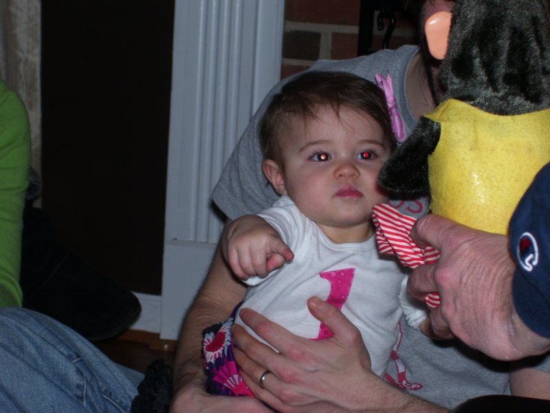 averys1st_2058.jpg