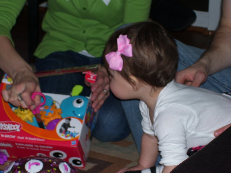 averys1st_2060.jpg