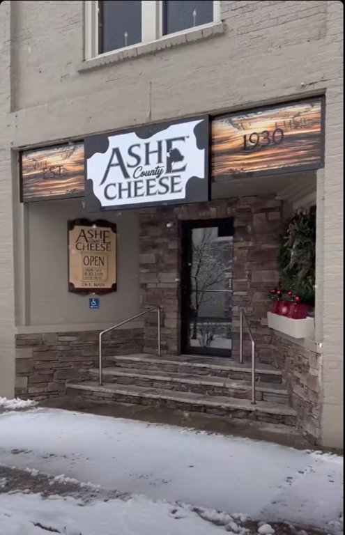 ashecountycheese_2.jpg