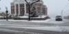 downtownsparta_1282025_1_small.jpg