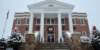 downtownsparta_1282025_2_small.jpg