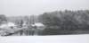 _104639_small.jpg