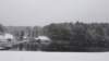 _104658_small.jpg
