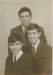 hutchjameskim_c1966_small.jpg