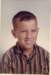 james_c1963_small.jpg