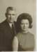 momanddad_c1966_small.jpg