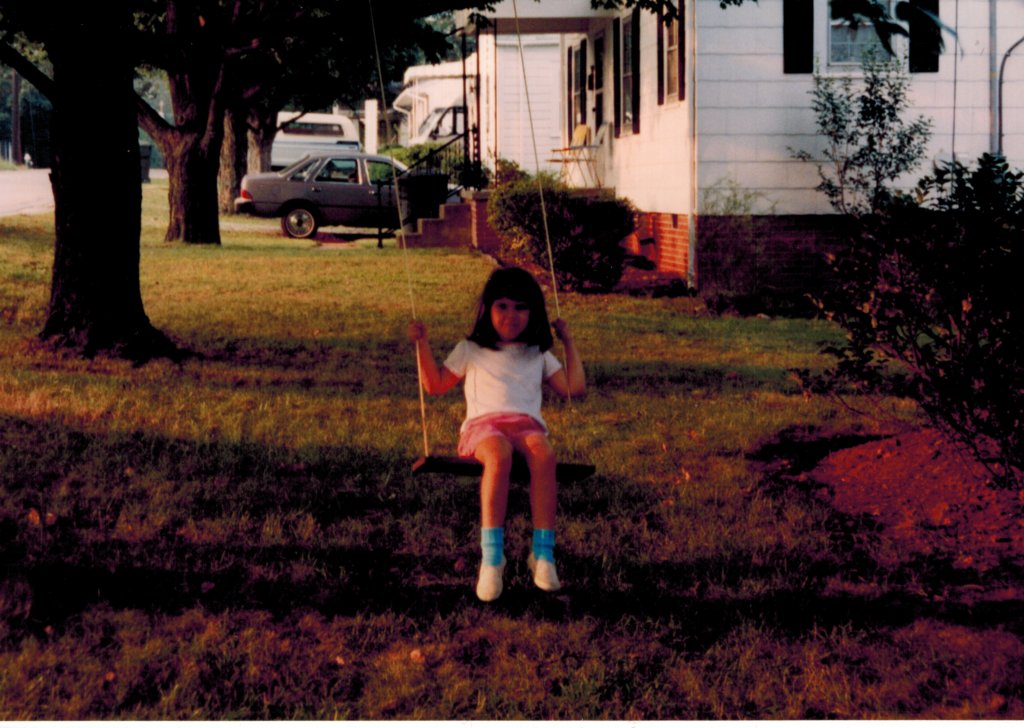 brittany_swing6.jpg
