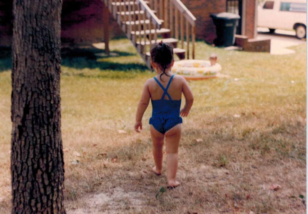 brittanywalkingtopool.jpg