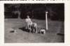 grandmafarlowandjamescirca1962_small.jpg