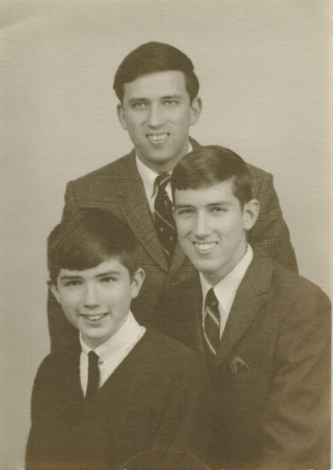 hutchjameskim_c1966.jpg