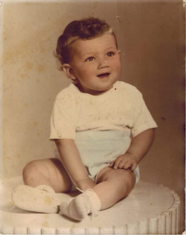 james_c1952.jpg