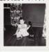 jamescirca1953_small.jpg