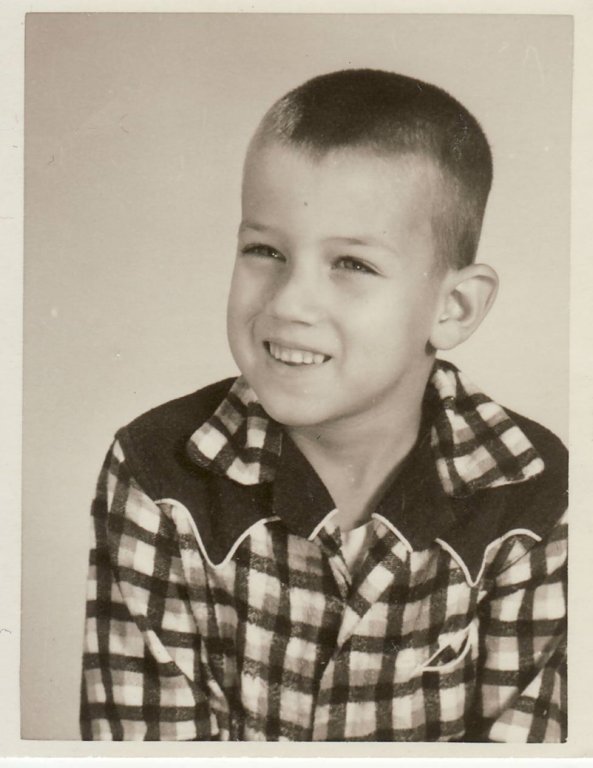 jamescirca1957.jpg