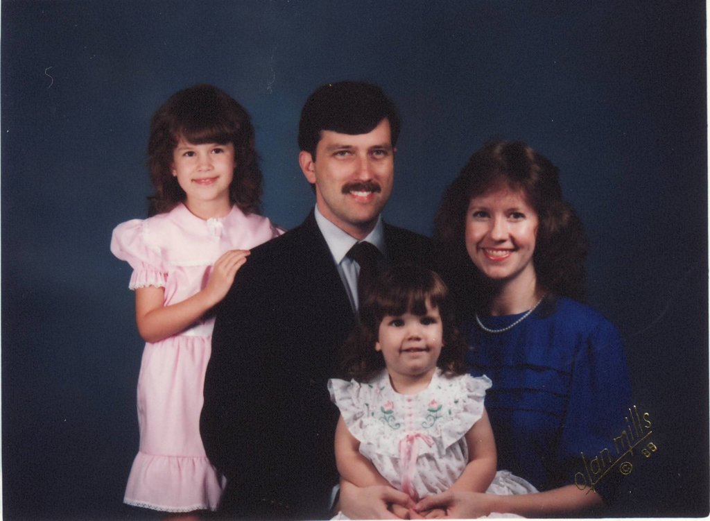 jamesshawnlaurenandbrittany1988.jpg