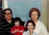 momanddadlaurenbrittany_circa_1989_small.jpg