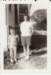 virginiaandjamescirca1957_small.jpg