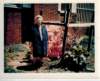 grandmafarlow_circa_1970_small.jpg