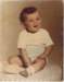 james_c1952_small.jpg