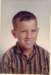 james_c1963_small.jpg