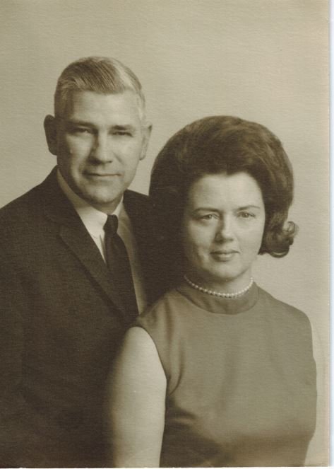 momanddad_c1966.jpg