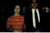 momanddad_circa_1970_small.jpg