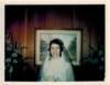 shawn_12161973_small.jpg