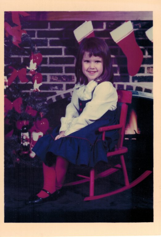brittanychristmas.jpg