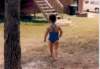 brittanywalkingtopool_small.jpg