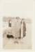 francisandvirginiacirca1945_small.jpg