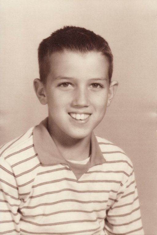 jamescirca1962.jpg