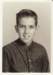 jamescirca1963_small.jpg