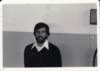 jamescirca1980_small.jpg
