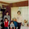 laurenbrittany_four_generations_small.jpg
