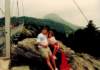 laurenbrittanydad_swingingbridge_small.jpg