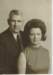momanddad_c1966_small.jpg