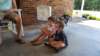 _135631_small.jpg