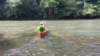 imagejpeg_05_small.jpg
