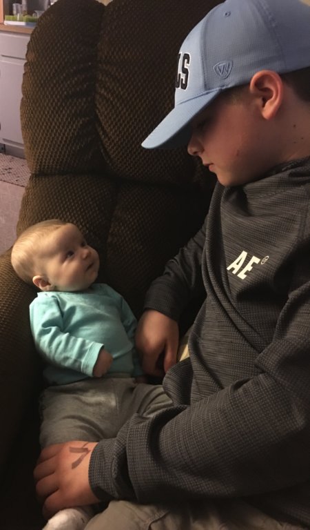 img_3173.jpg
