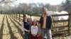 resized_20171123_114227_small.jpg