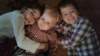 resized_20171123_122949_small.jpg