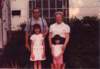 scan10003_small.jpg