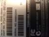 _085532_small.jpg