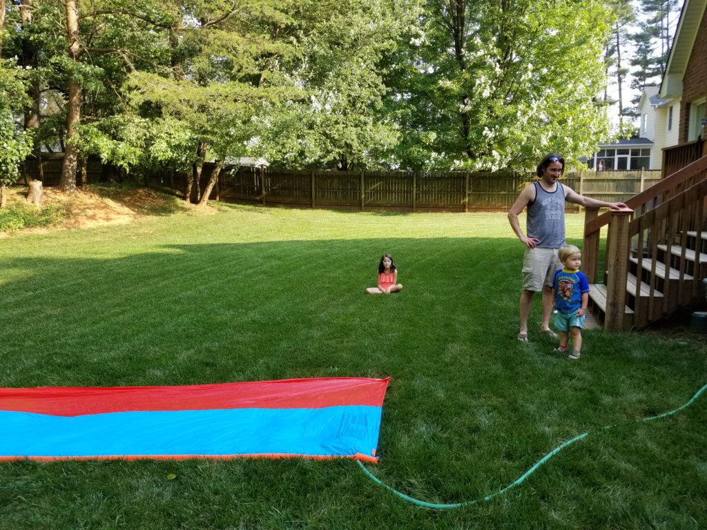 _180239.jpg