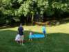 _180653_small.jpg
