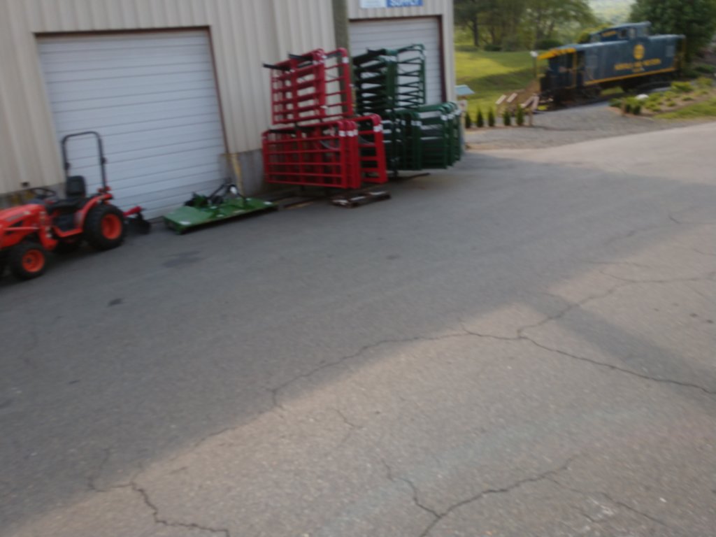 img_20190519_174441978.jpg