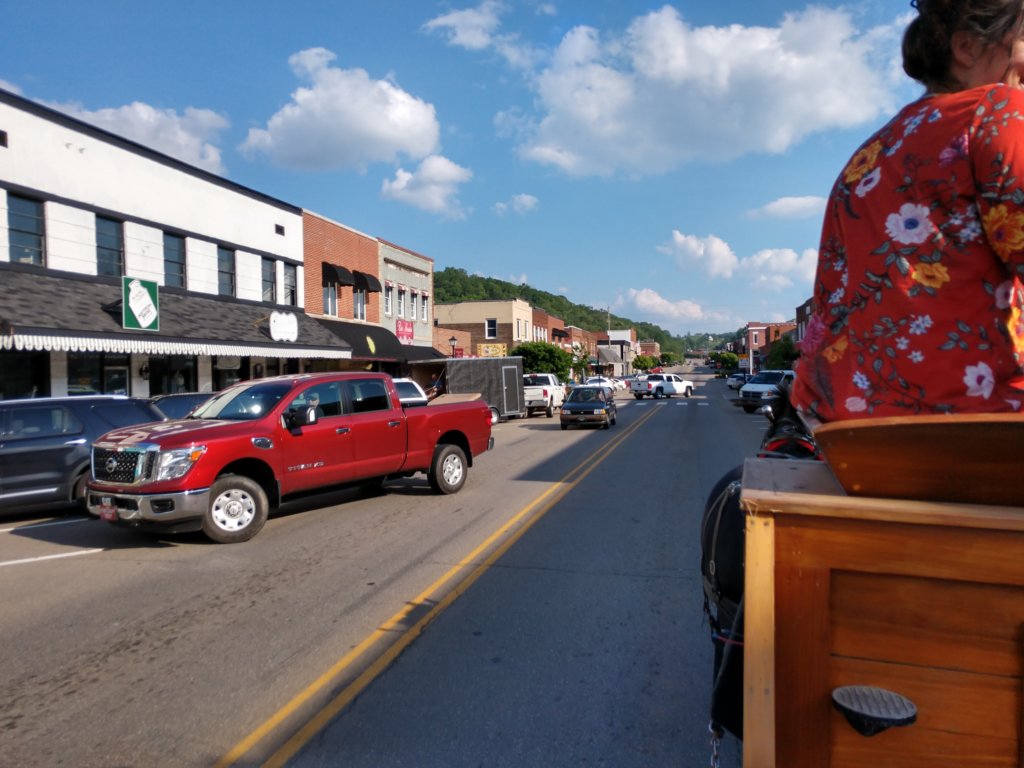 img_20190519_174813384_hdr.jpg